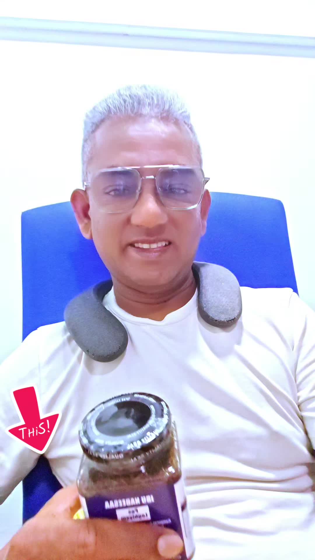 @Nahur Bhai