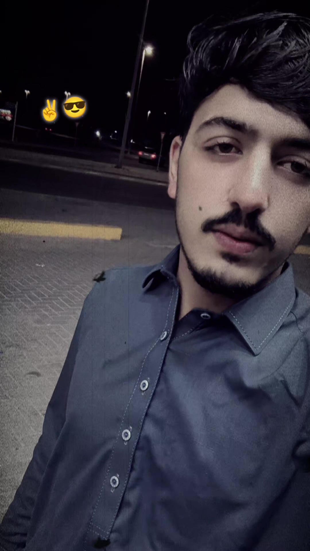 @SAلMAN خAN
