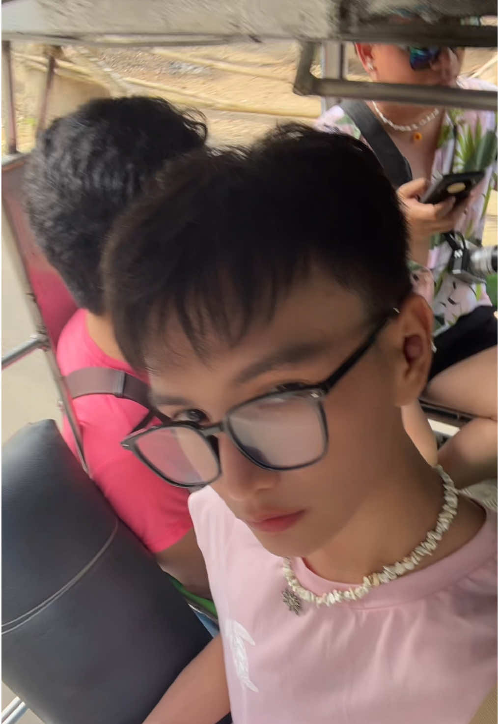 @Migi