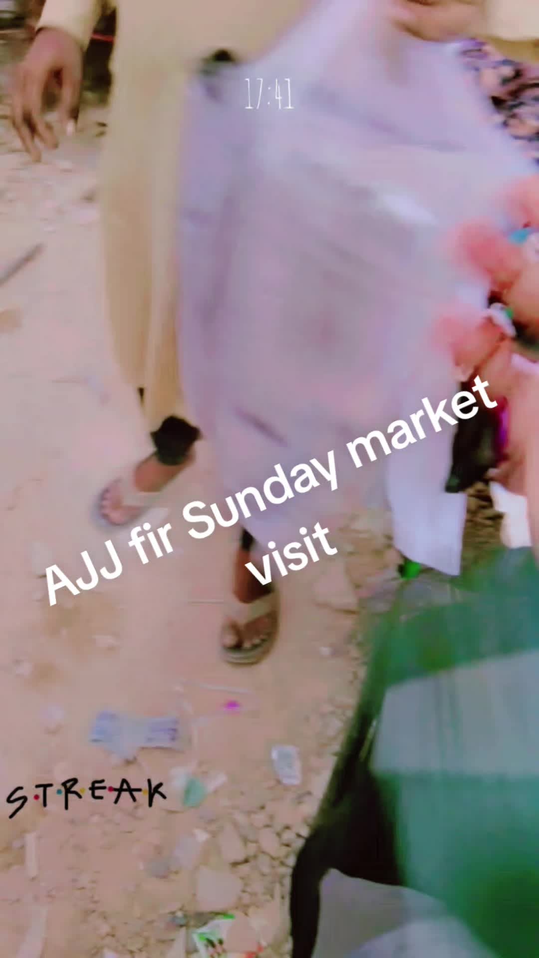 @Khoshi Khan