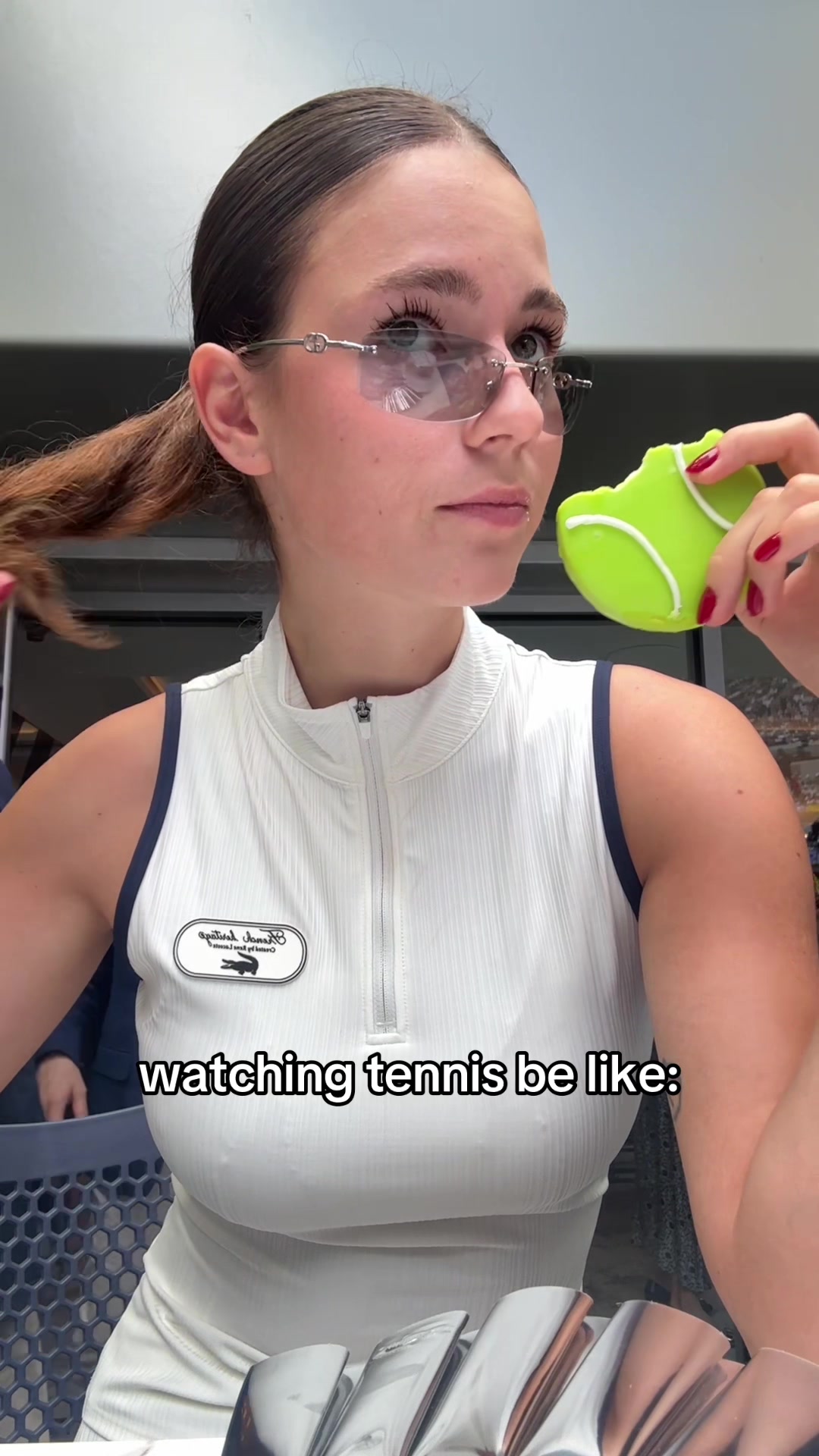 @anna malygon