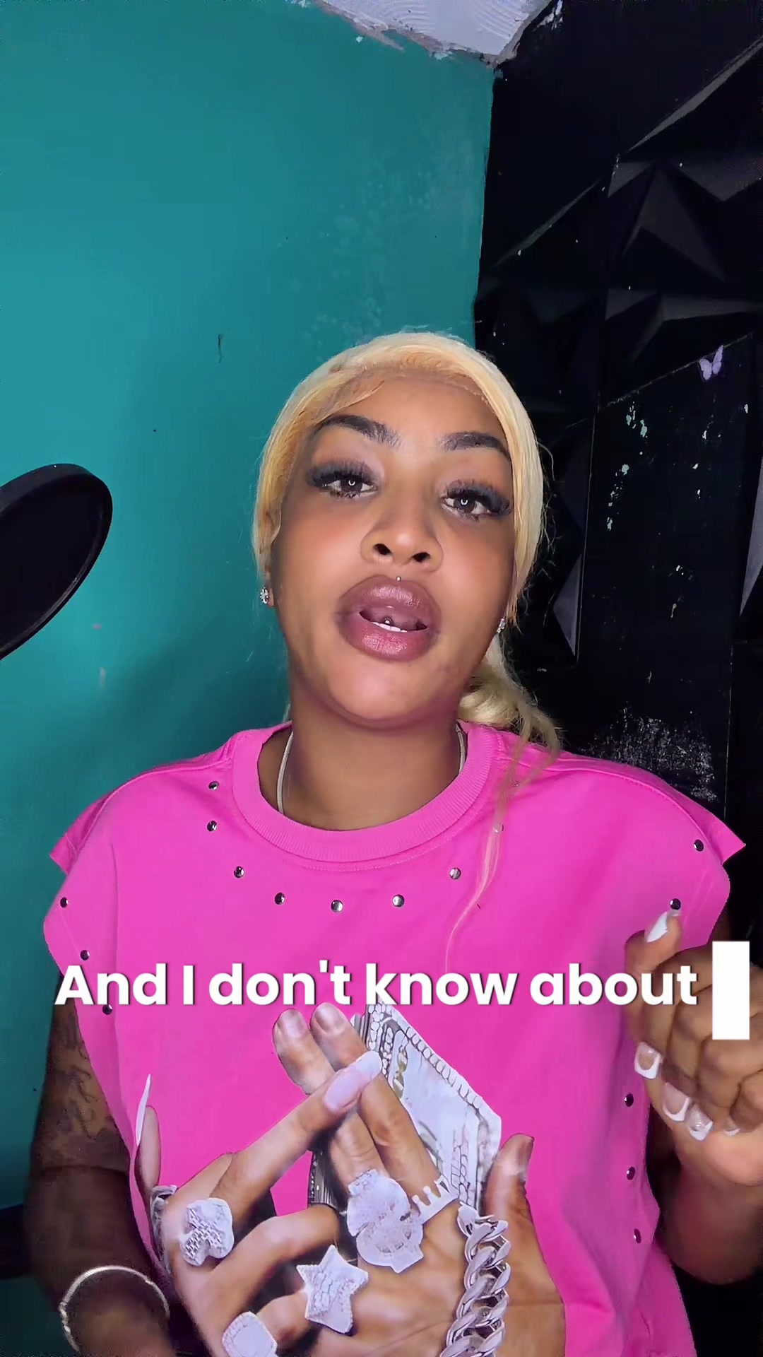 @Deeofficial🤍