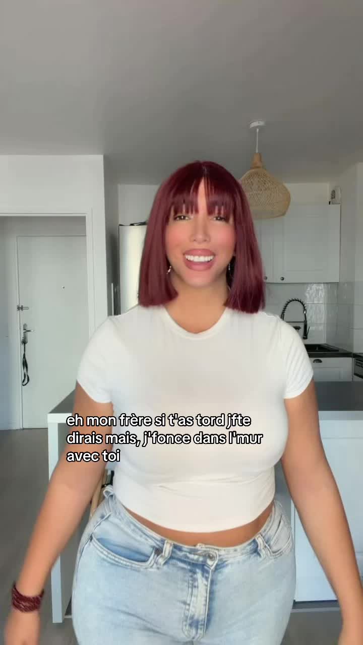 @samiakikks🌶️🍯