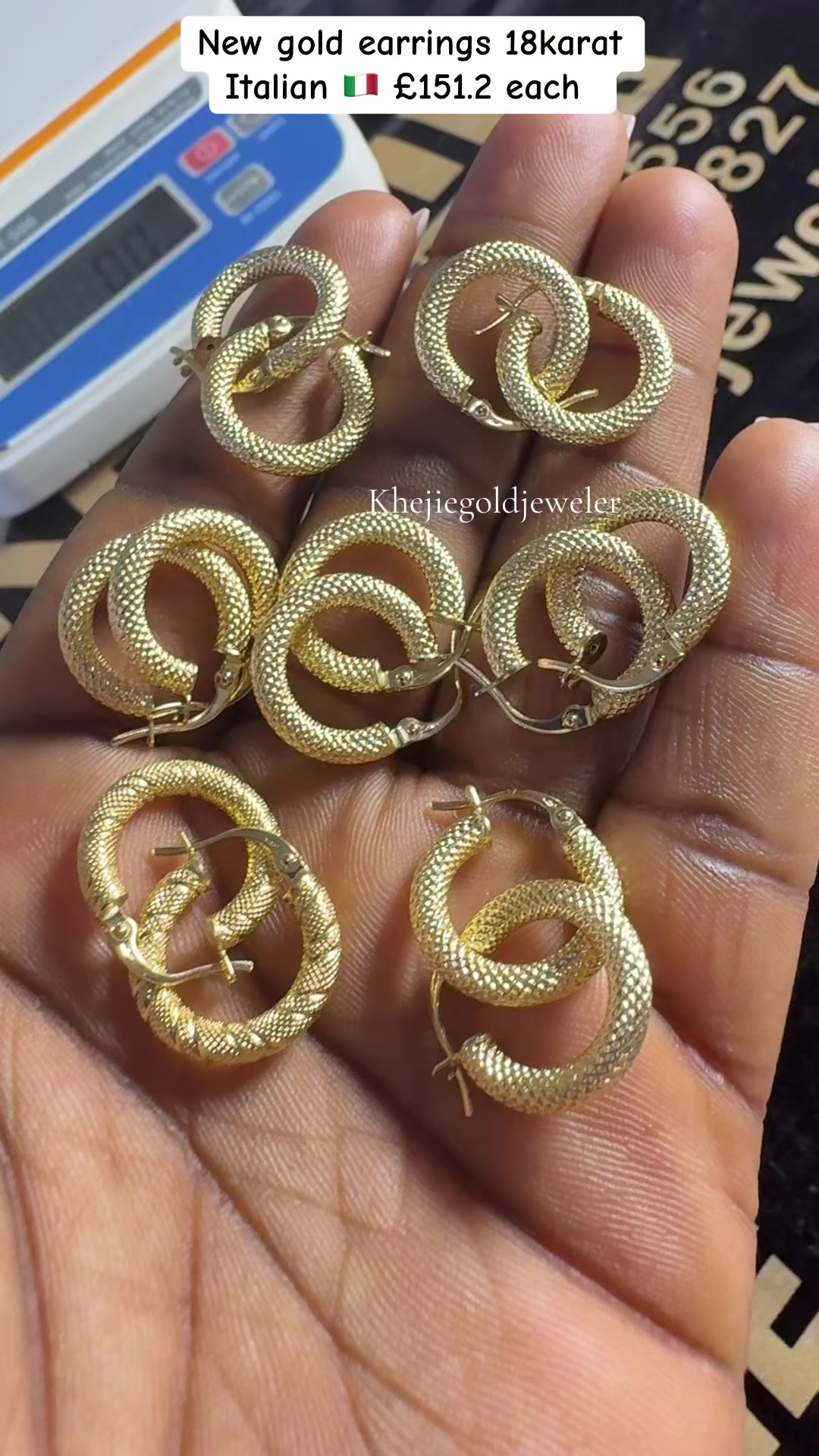 @Khejiegoldjeweler🇬🇧