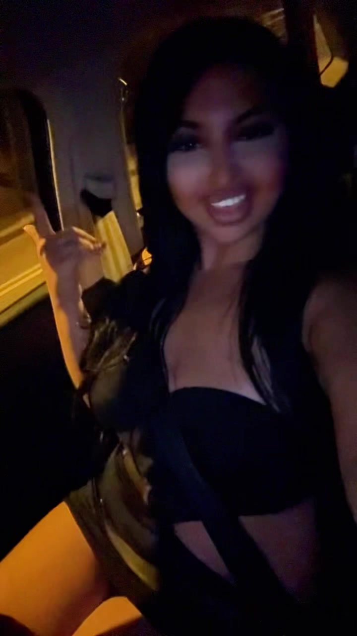 @Syene 92🫦🏴☠️