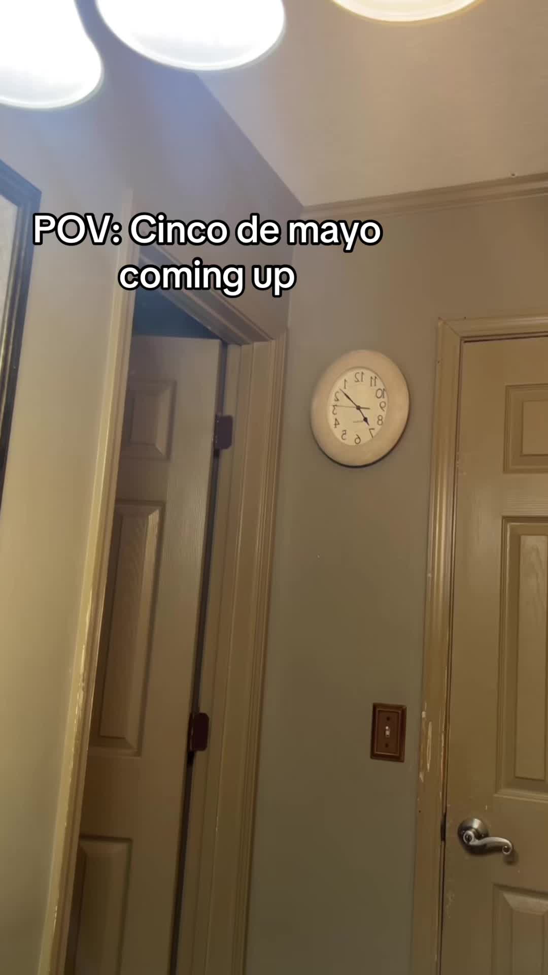 @lil_d2006