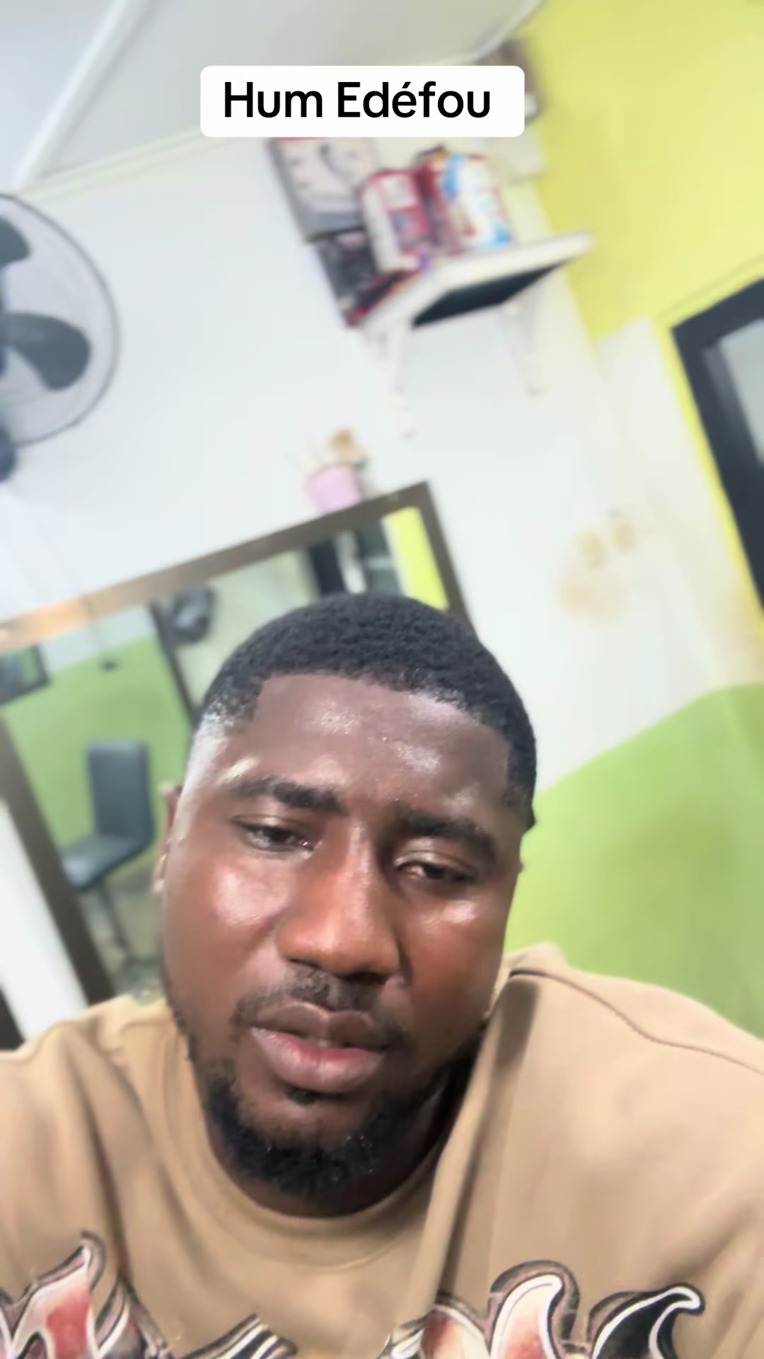 @king_kpevika