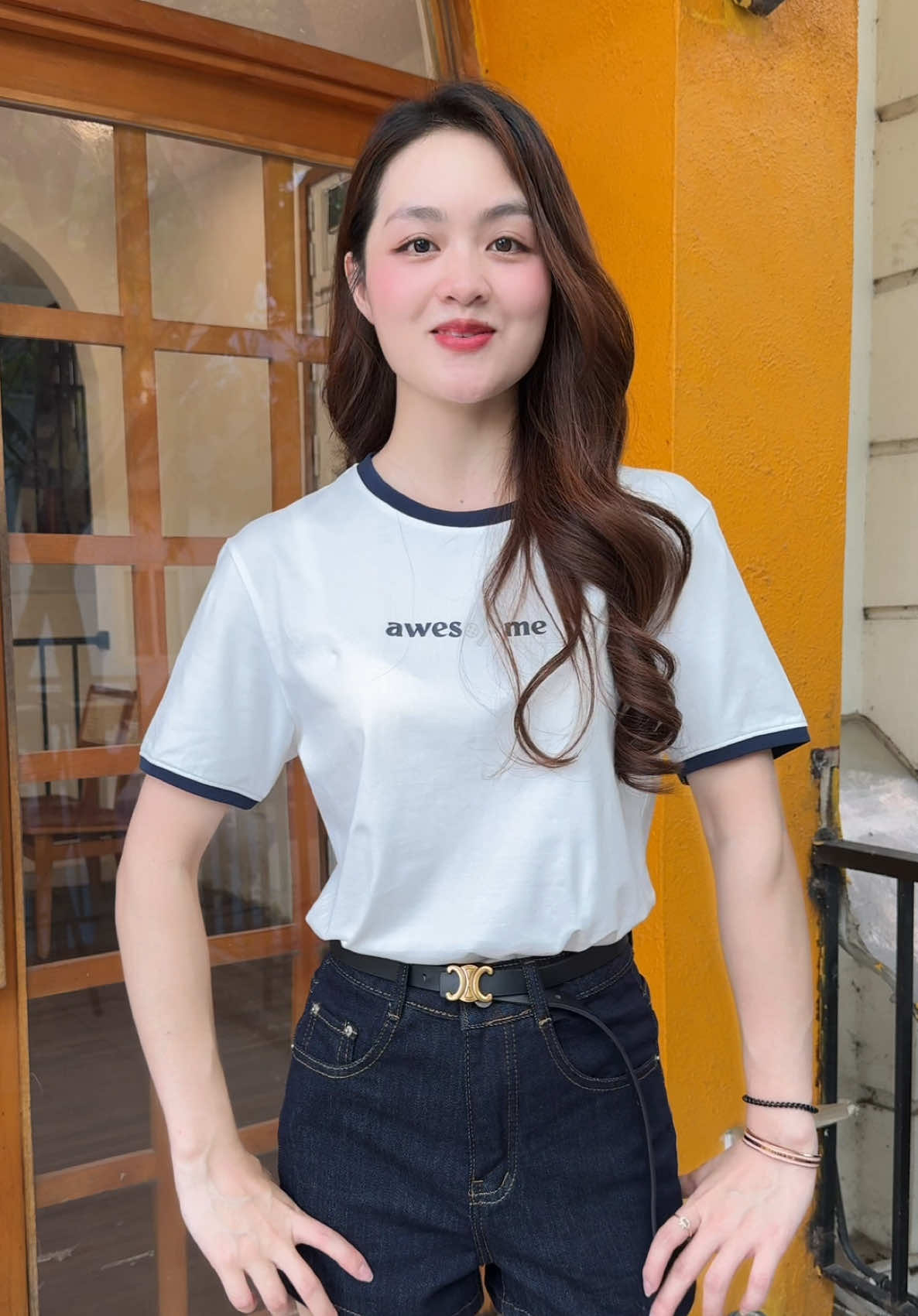 @Nguyễn Kiều Phương