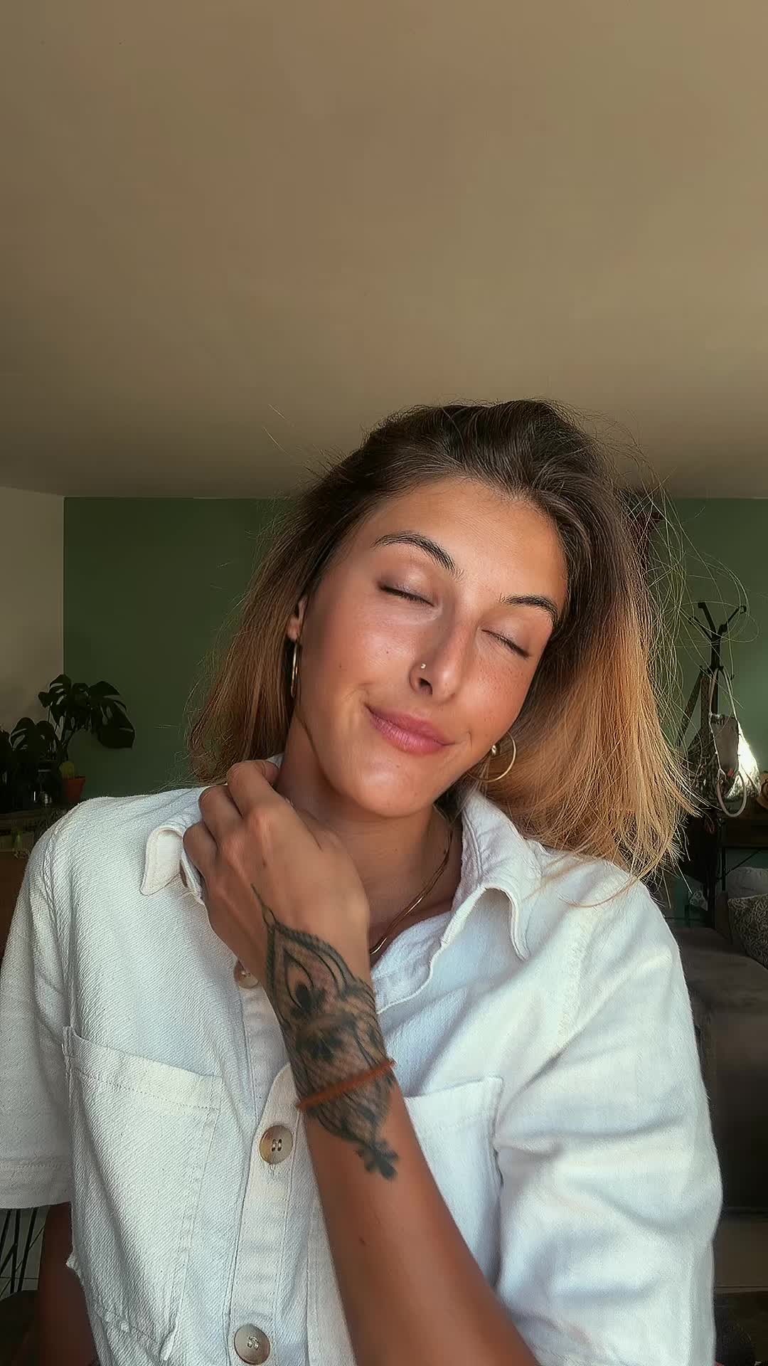@Naéma Garandeau
