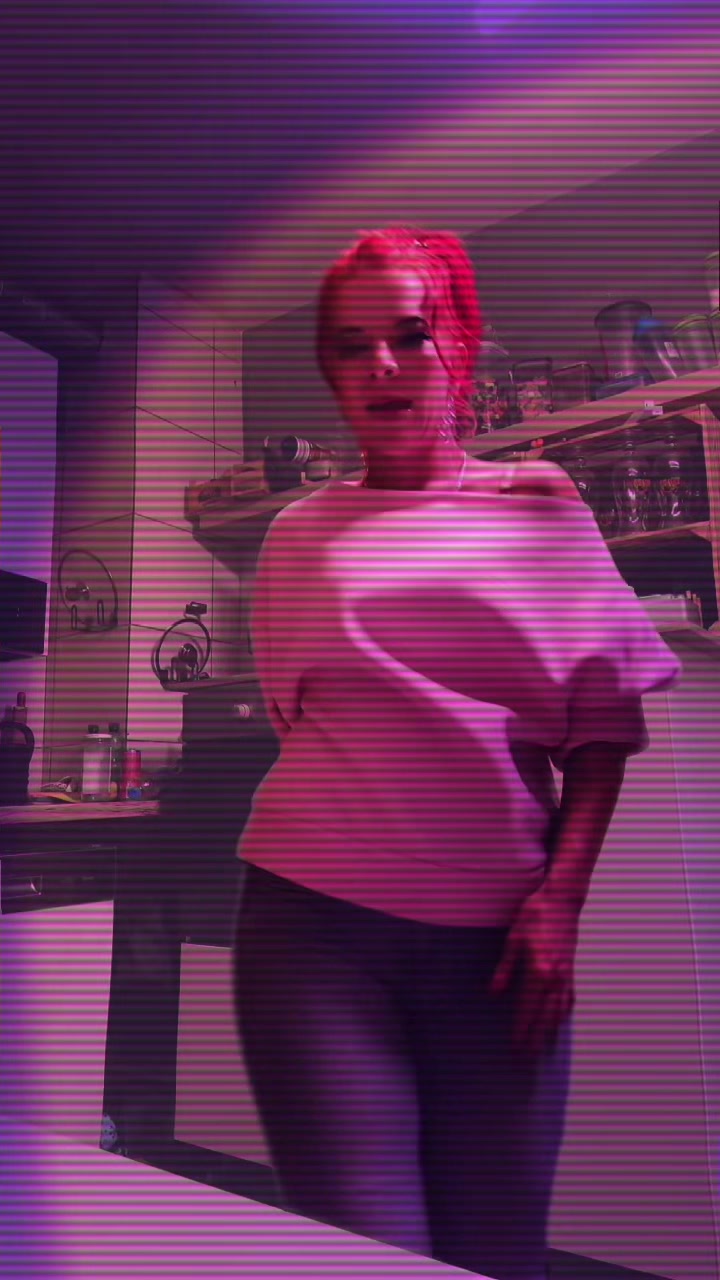 @the.witch83