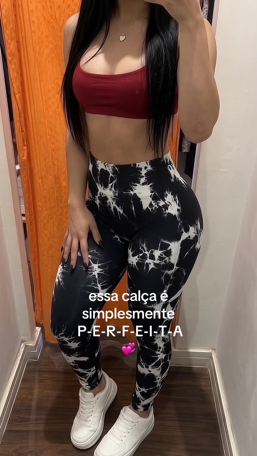@Nina Martins