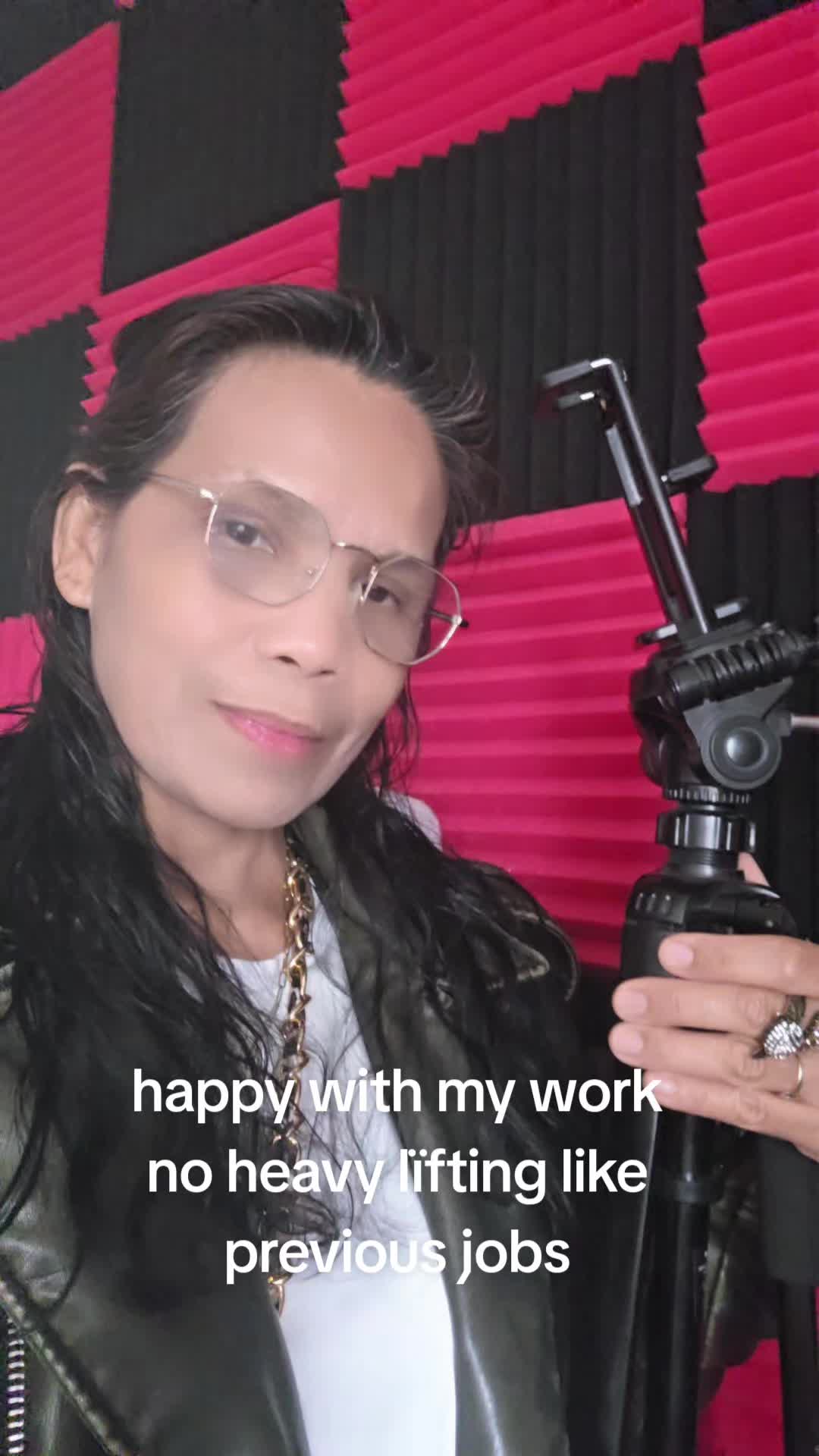 @Rutex