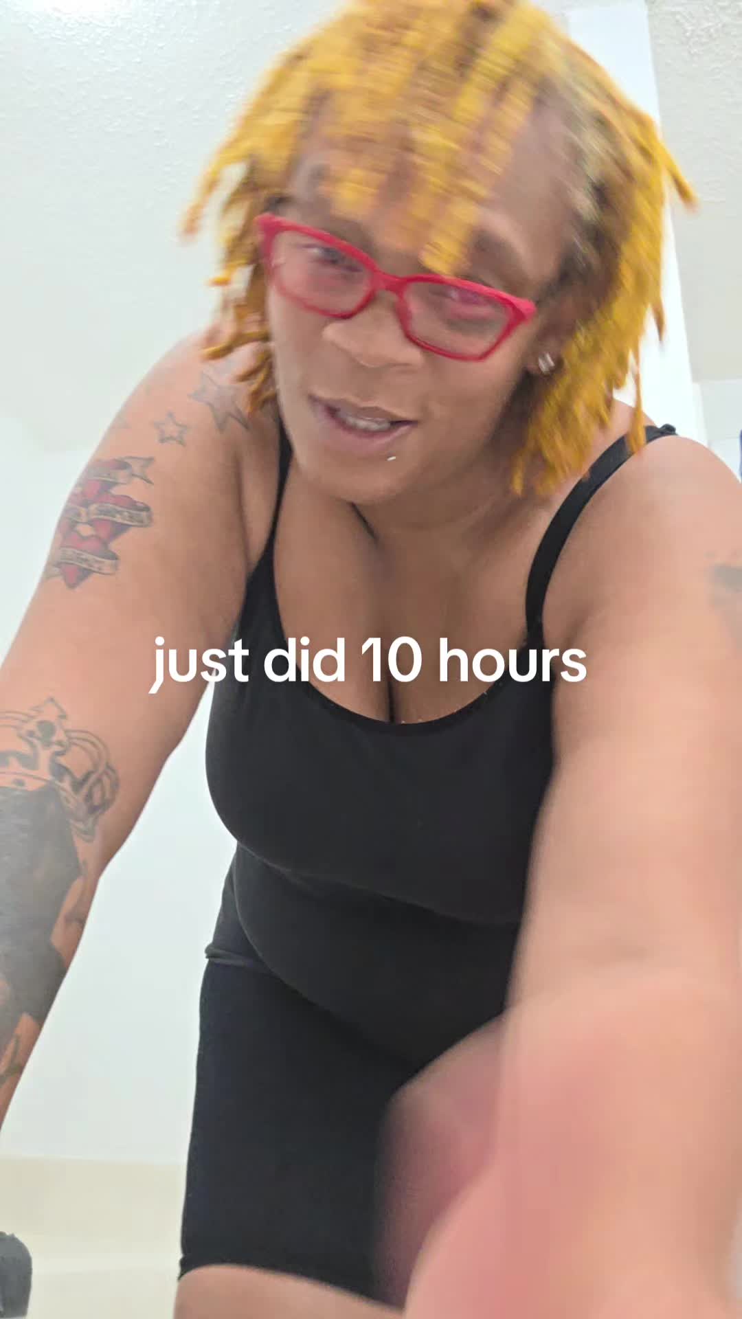 @Dirtyred957