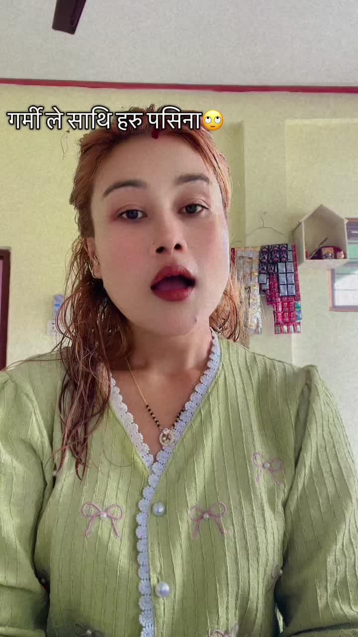 @Seeta Biswokarma