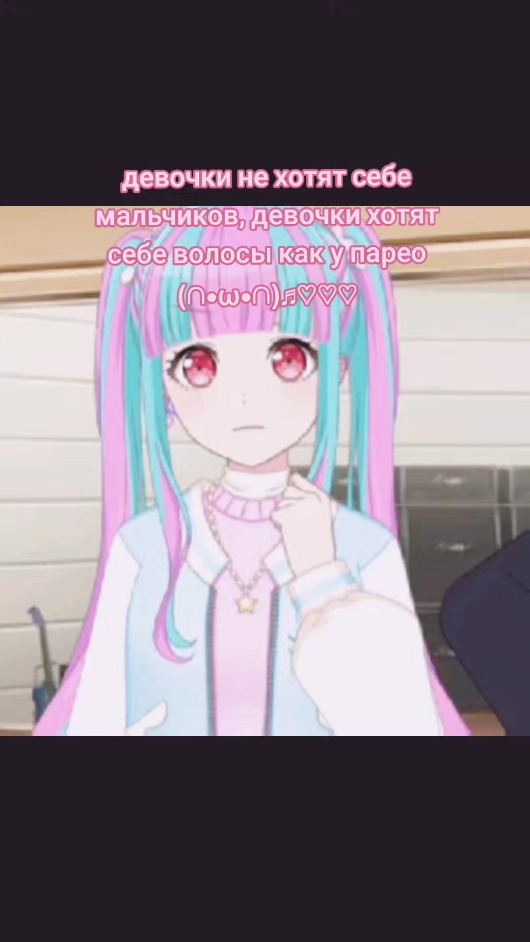 @♡(*>&omega;<)&omega;<*♡ @