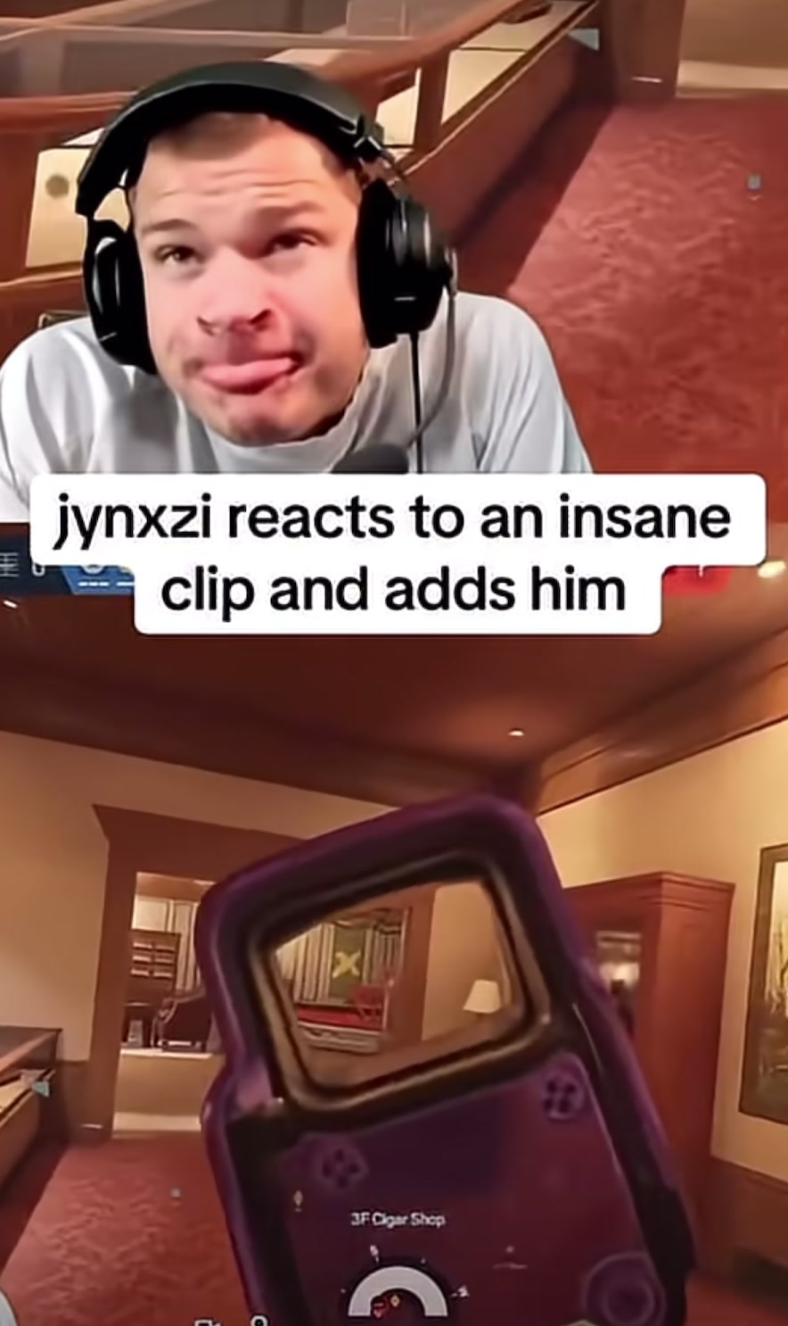 @SlasherStories