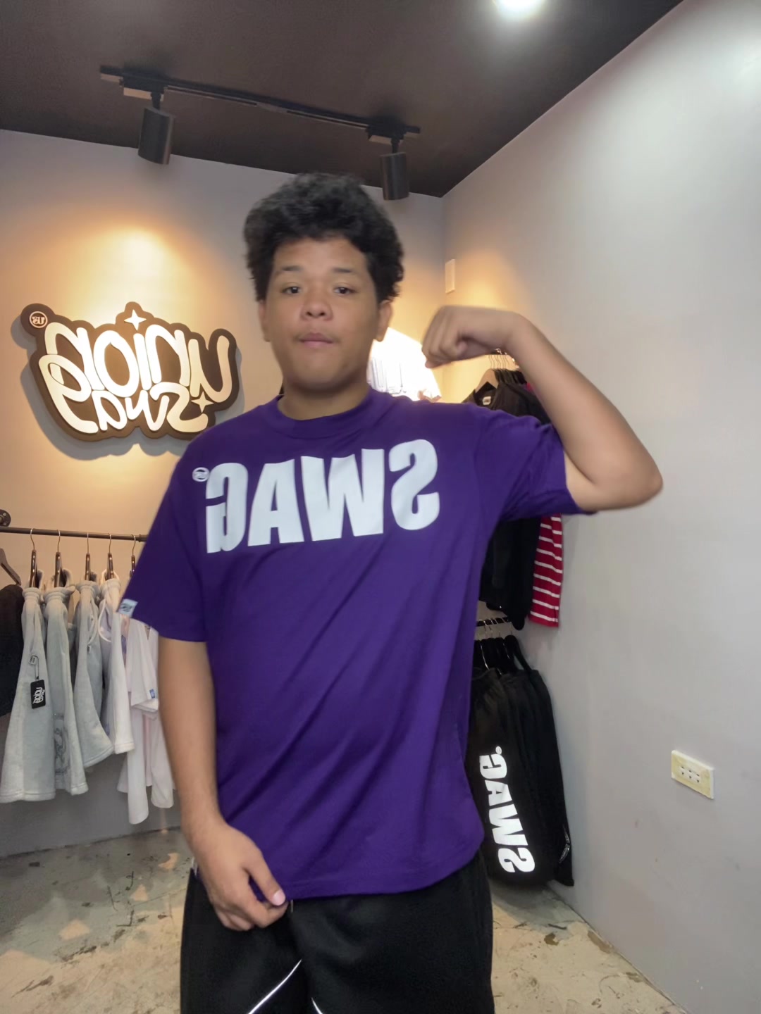 @godswagin