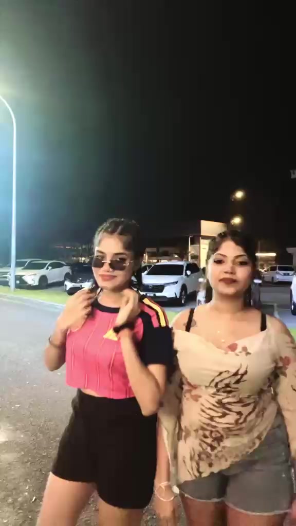 @Chuvybbyboo
