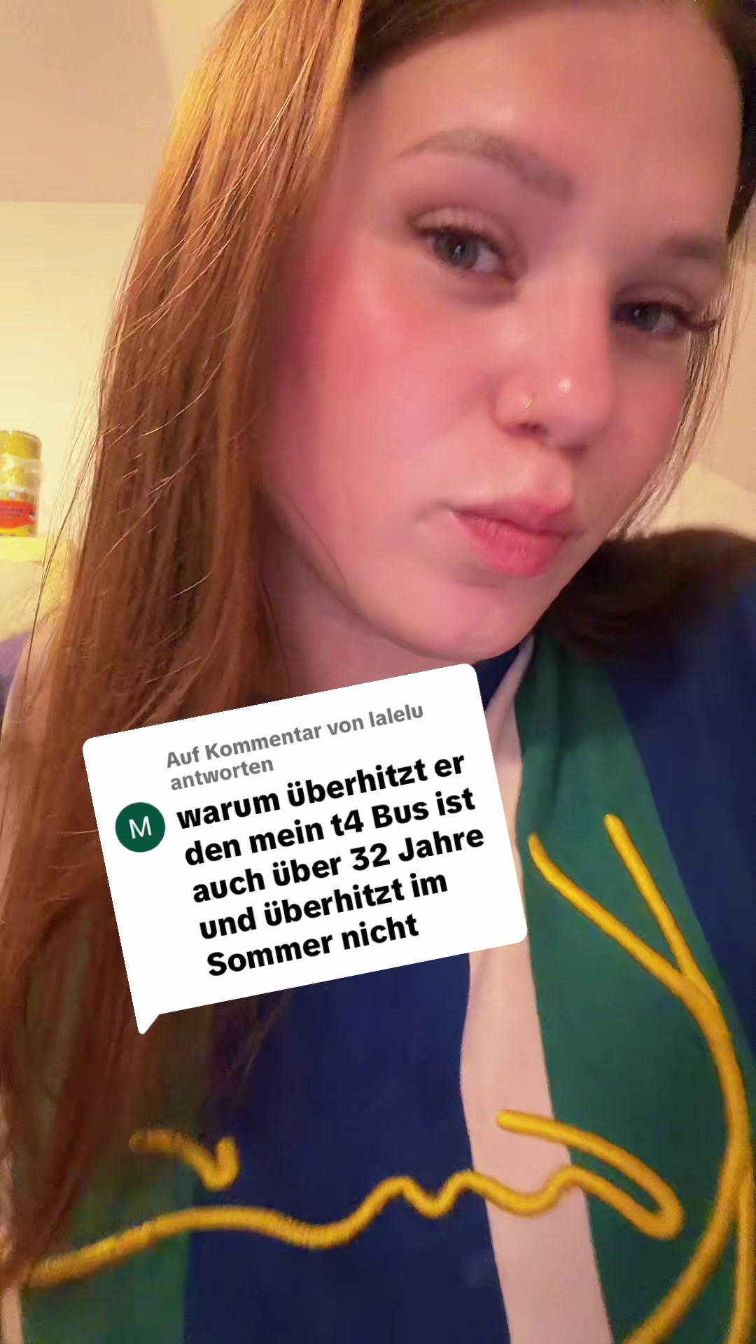 @Lara 💕
