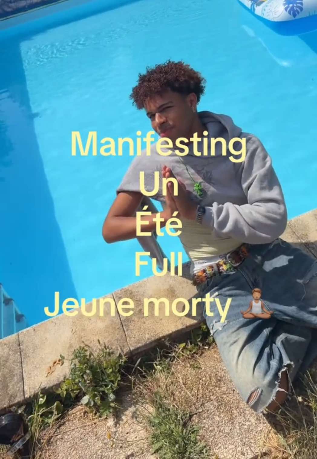 @curtis.vi