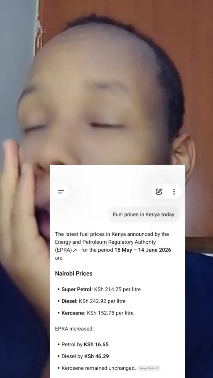 @KIGURU