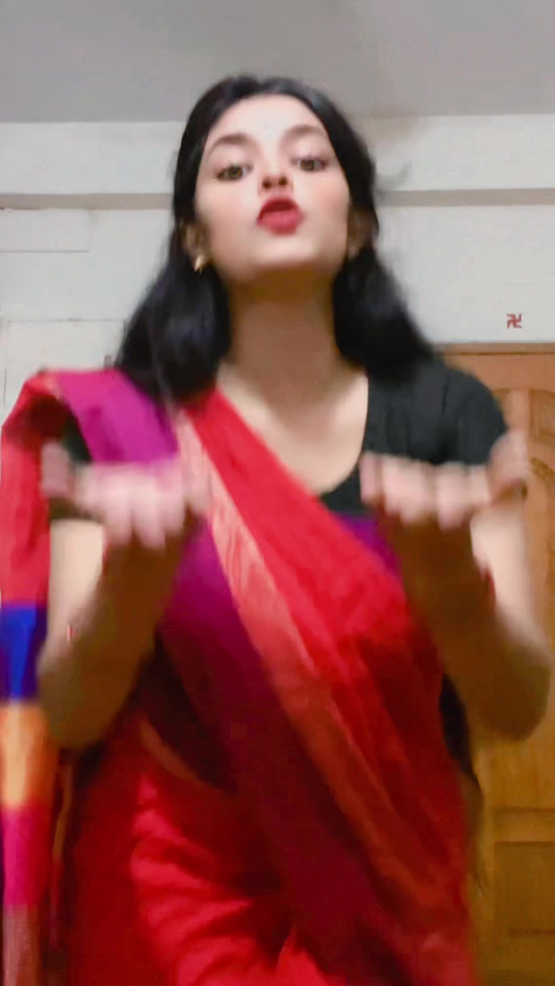 @Puja Roy