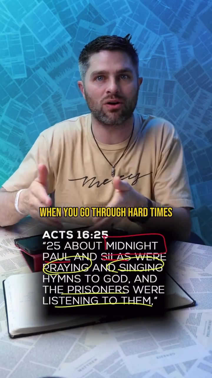 @BibleTime