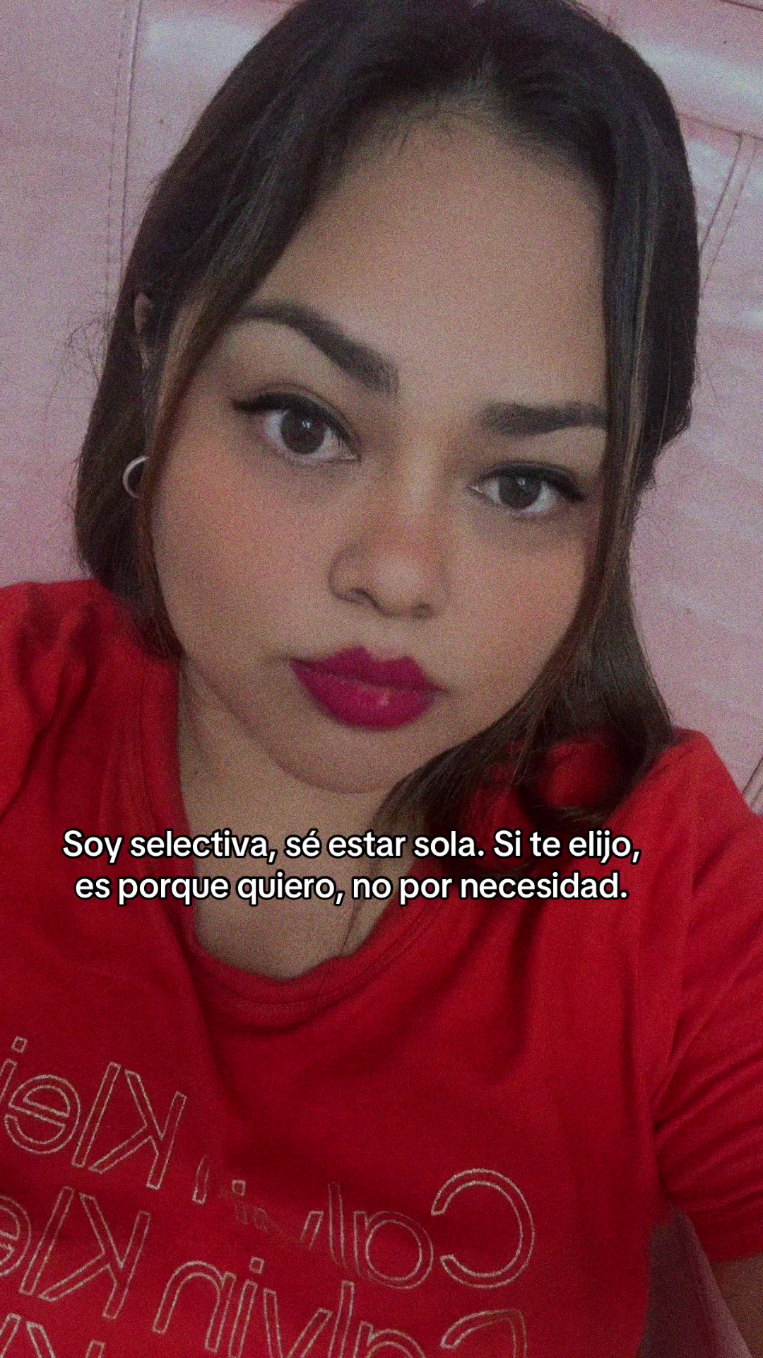@Angelita Mendoza