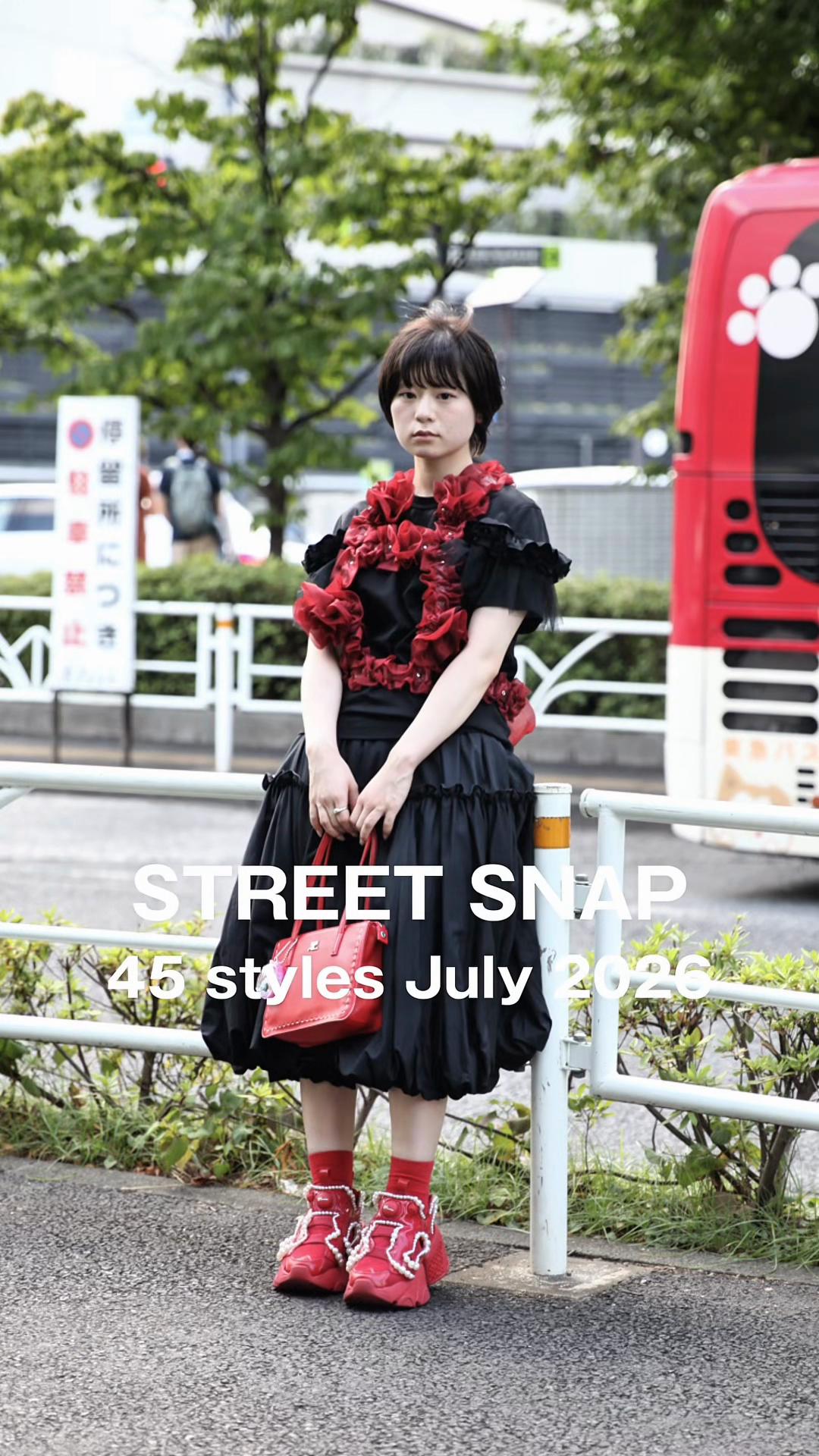 @rinkan_snap