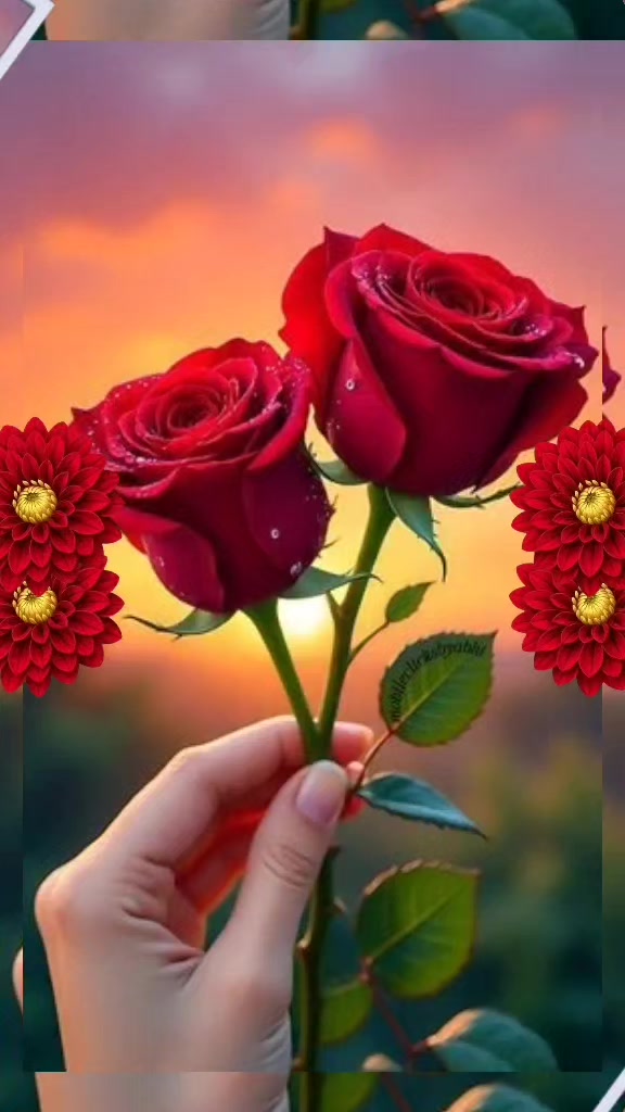 @binod majhi
