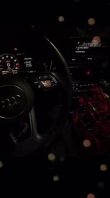 @balázs bodor 24
