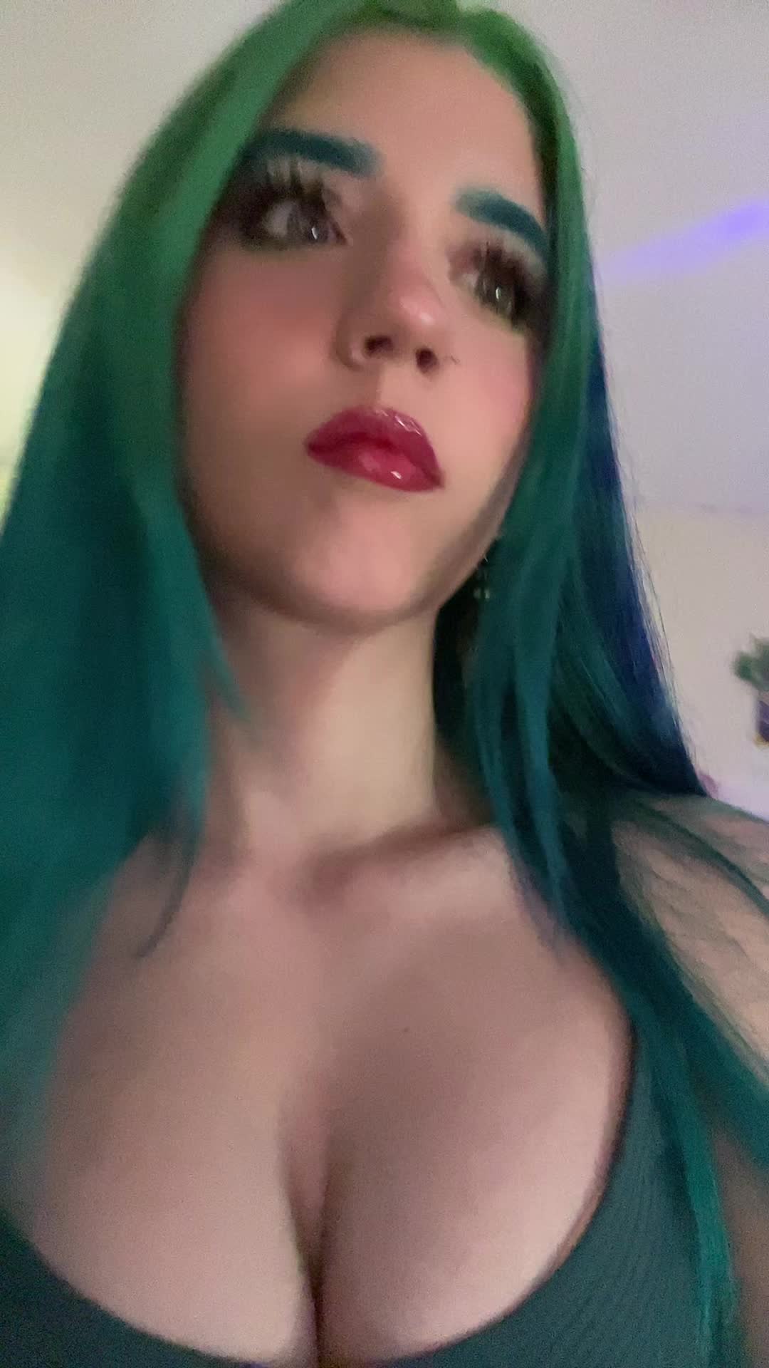 @;