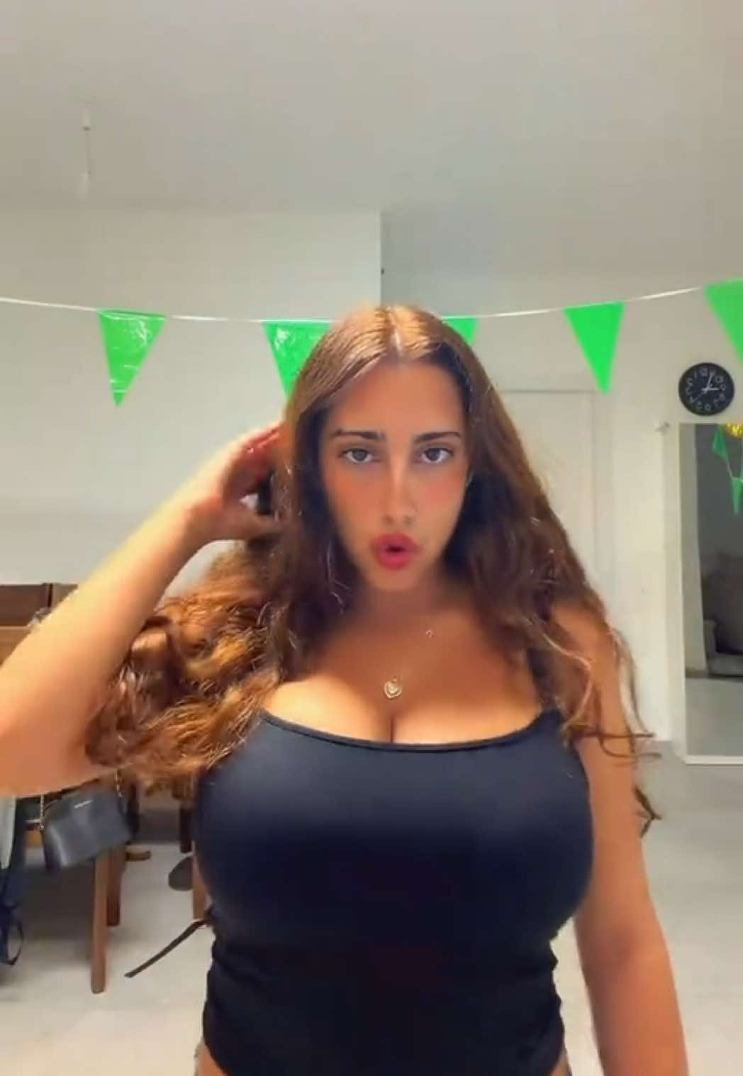@adi.spam32