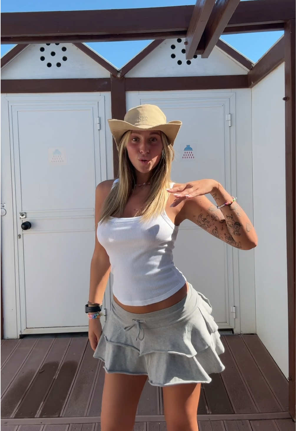 @lulu🪬