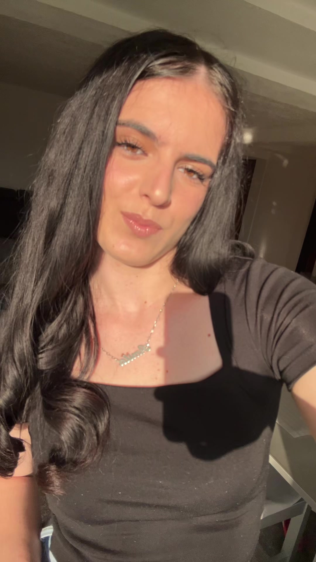 @amilaa🤍