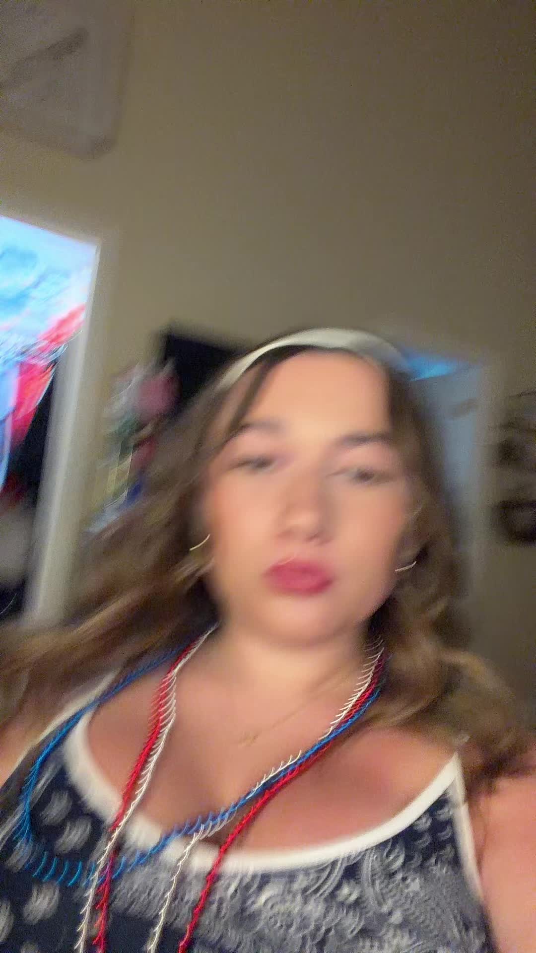 @lil