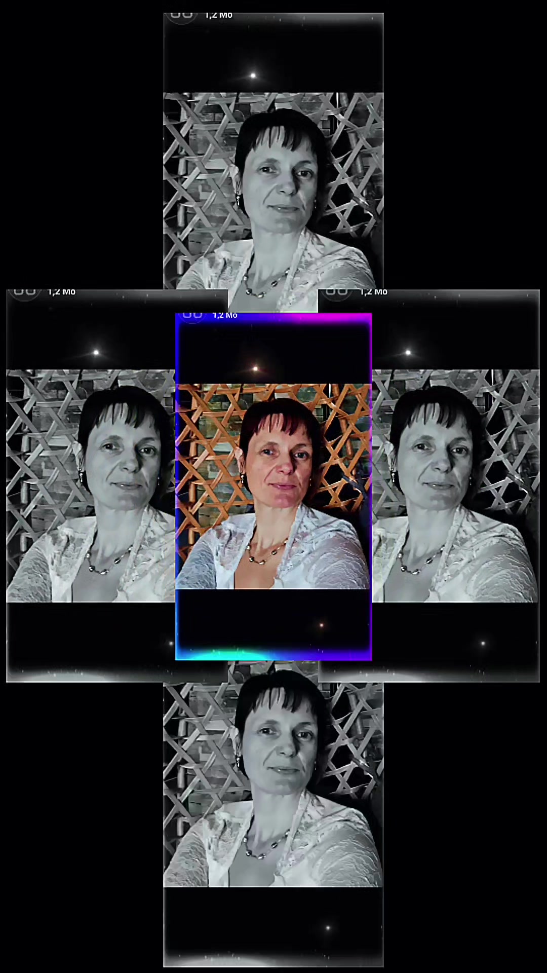 @Viviane Savry Bellis'immo