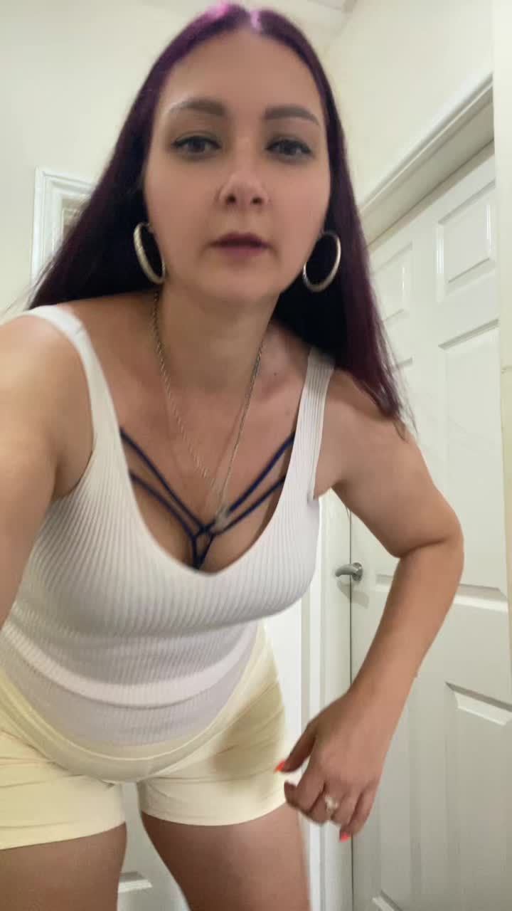 @sinceregirl30