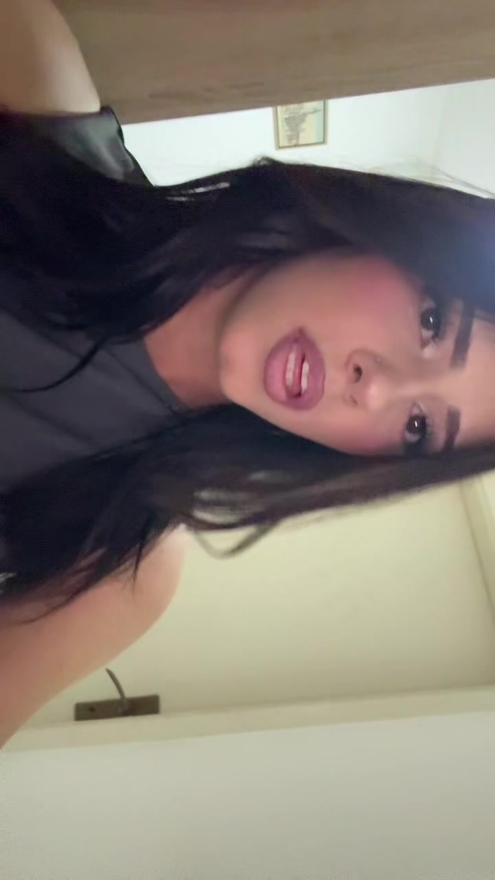 @mimi
