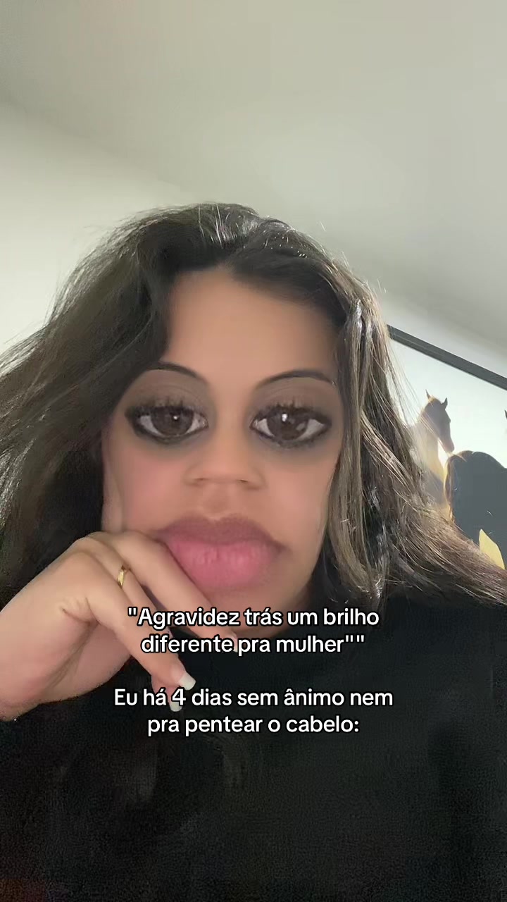 @Luana Martins