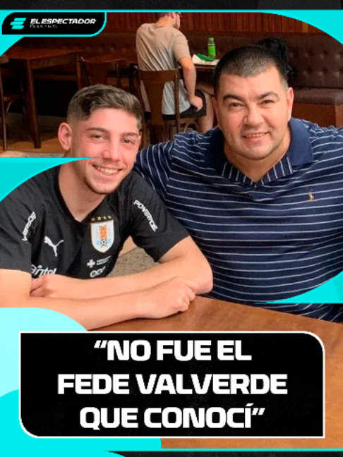@El Espectador Deportes