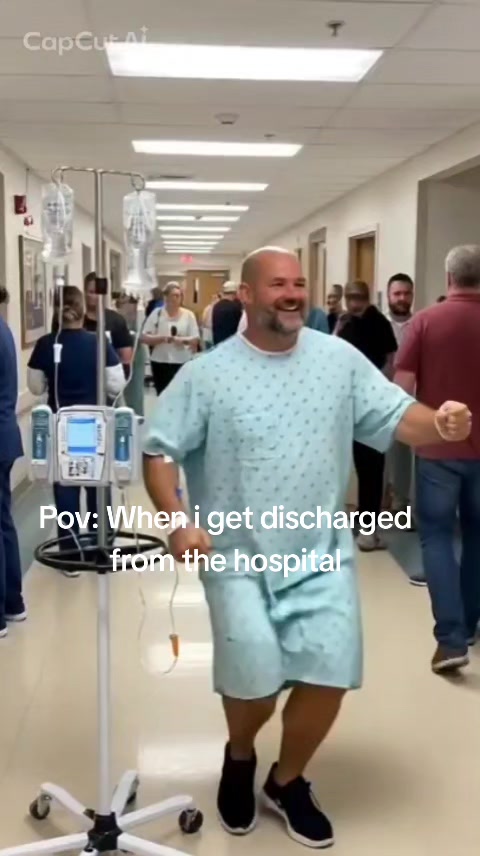 @ℭ𝔞𝔫𝔞𝔡𝔦𝔞𝔫🥓𝔟𝔞𝔠𝔬𝔫
