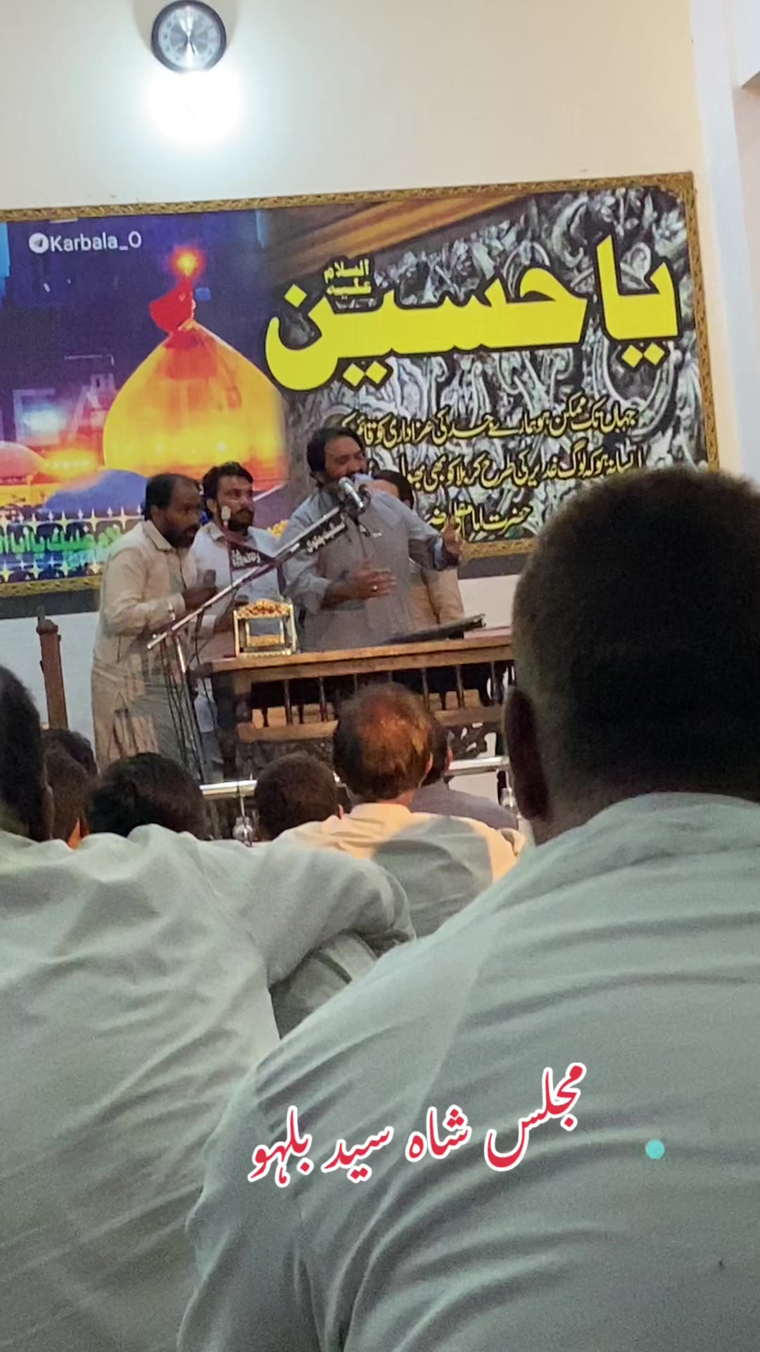 @chakwali428