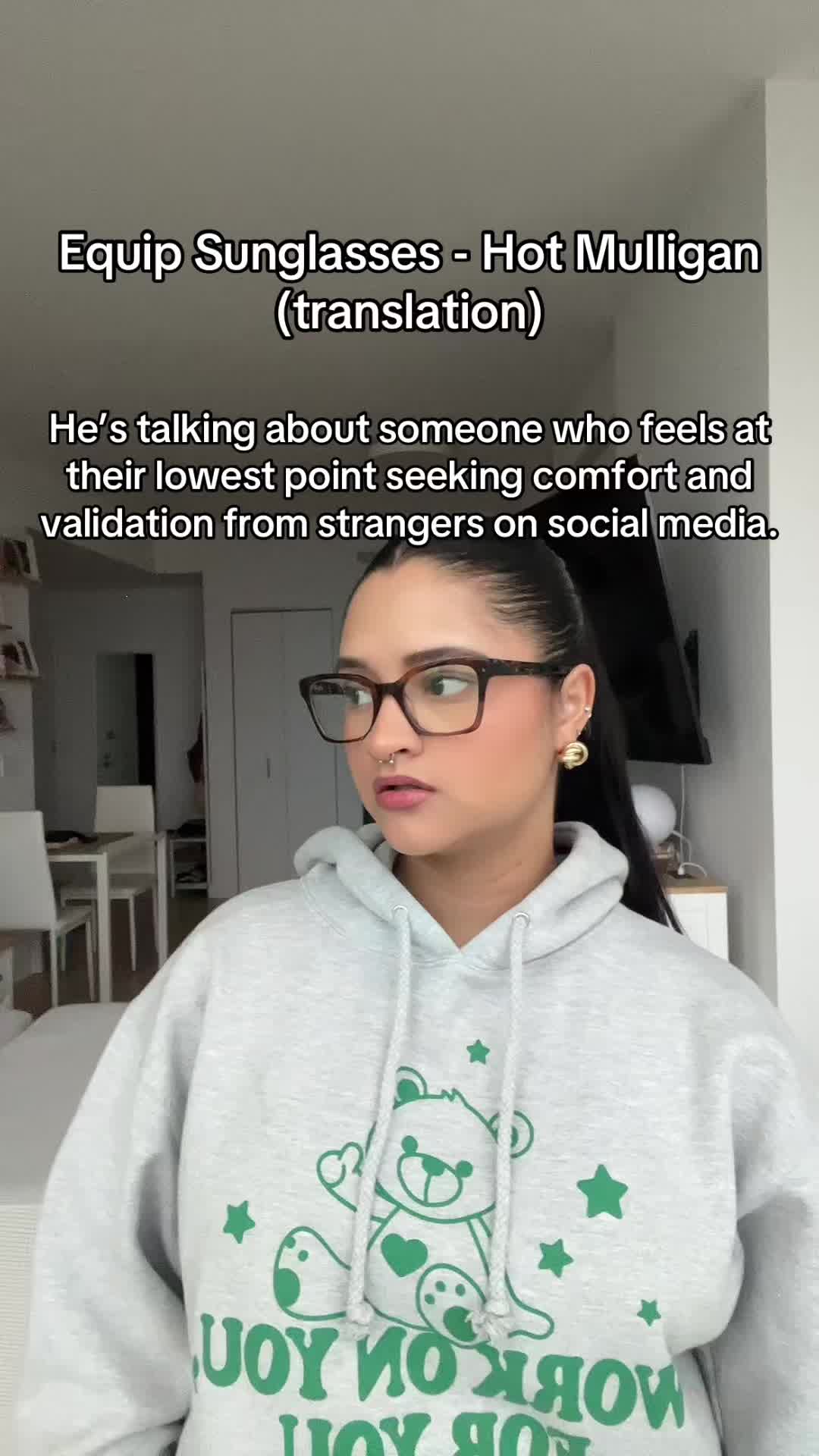 @Selena 🌙
