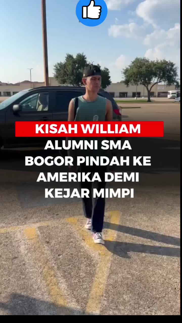 @🅰️hmadrozali_🅾️fficial
