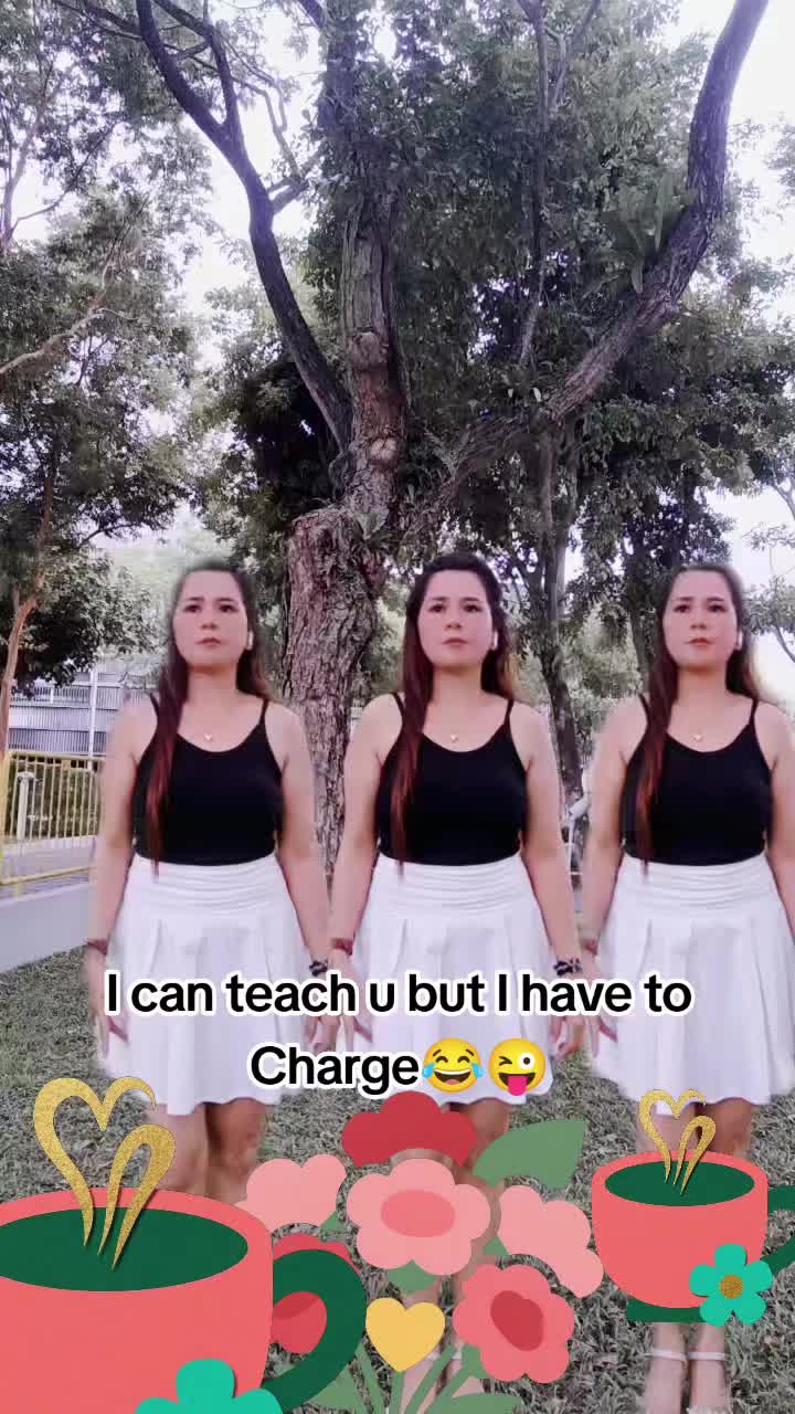 @❤️🔥foreveryen💋😍👌💖