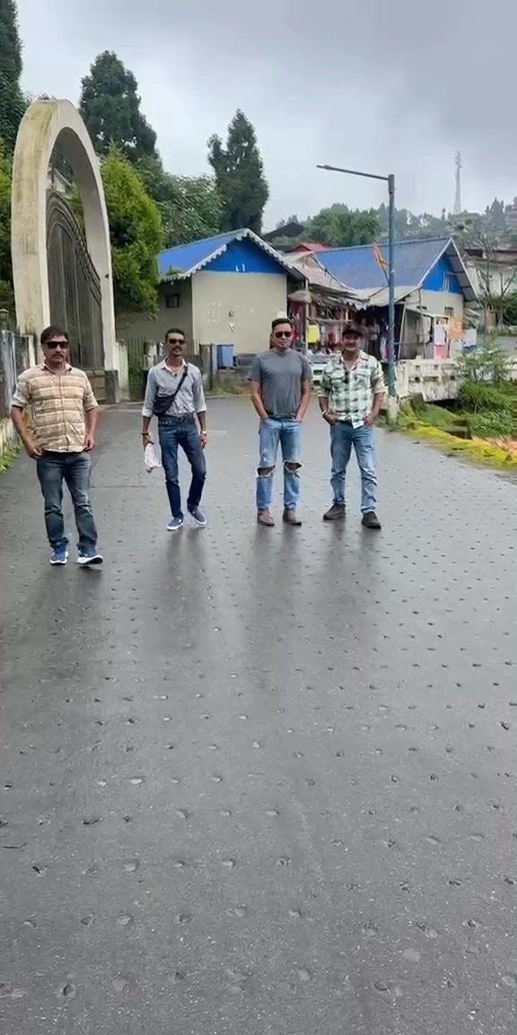 @RAJU RANPAHELI🕉️