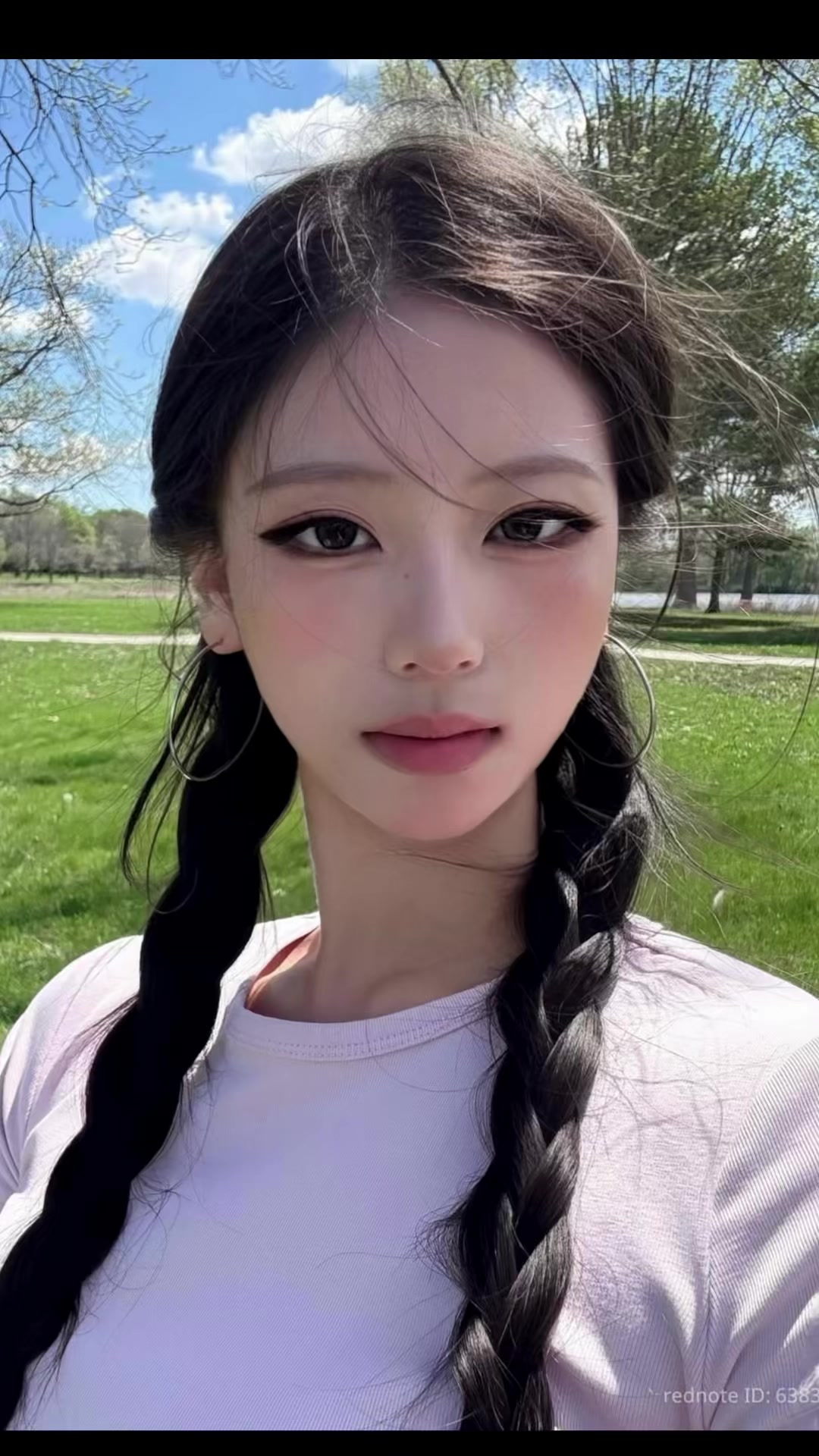 @Liu Bui