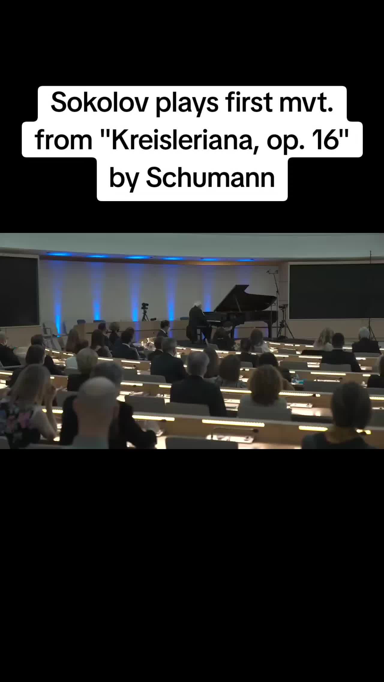 @Piano