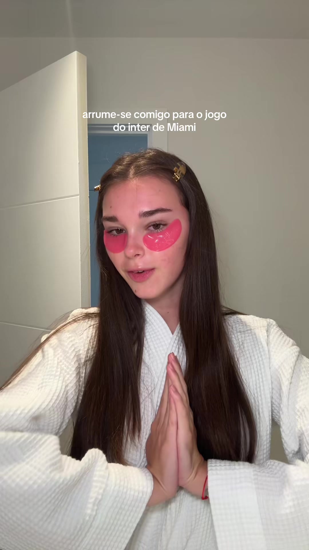 @bibilichtenberger